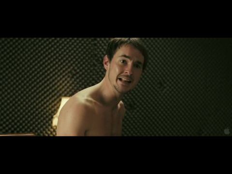 Alice Creed eltűnése