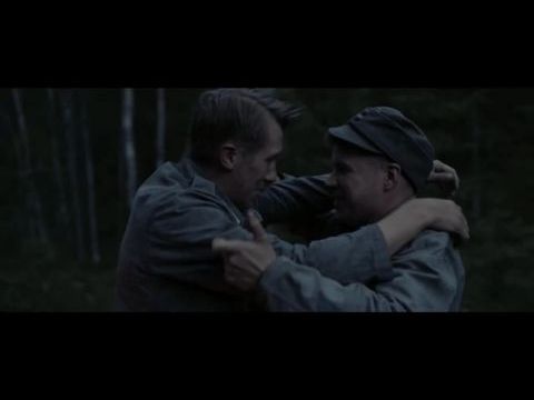 Az ismeretlen katona