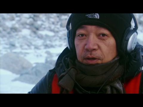 Ryuichi Sakamoto: Coda