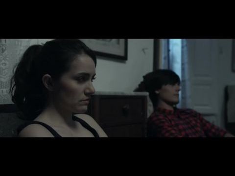 Ouija Seance: The Final Game