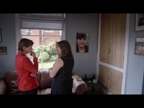 Smartphones: the Dark Side