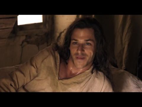 Egy ország, egy király