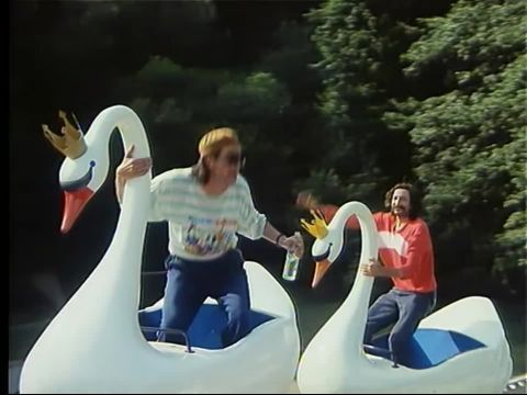 Az örökség, avagy gútentág faszikáim