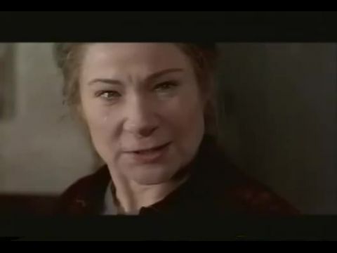 Érzelmek hullámain