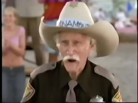 Röplabdázó csodakutya