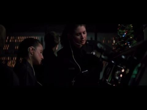 Drágán add az életed!