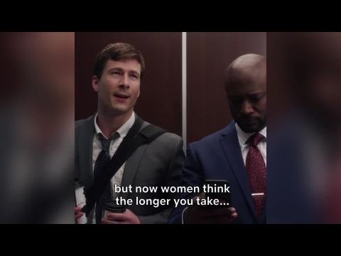 A szerelem asszisztensei