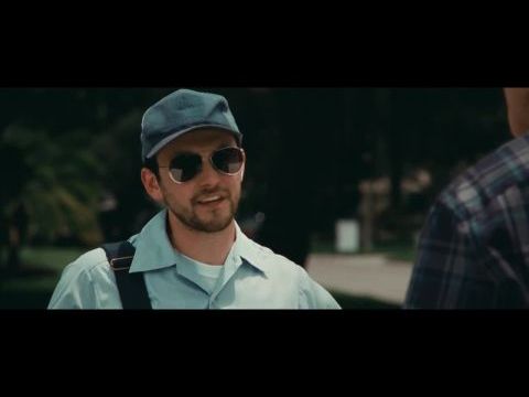 No Postage Necessary