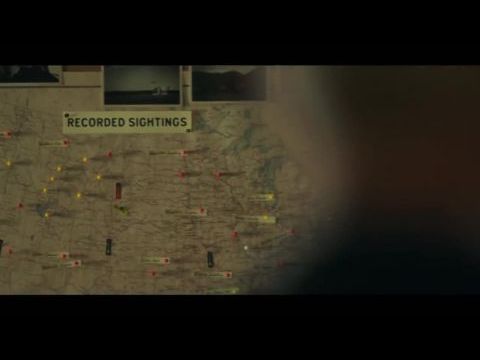 A kék könyv-projekt