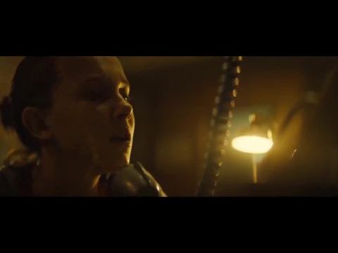 Godzilla: A szörnyek királya