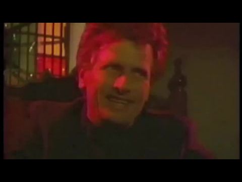 Legend of the Roller Blade Seven