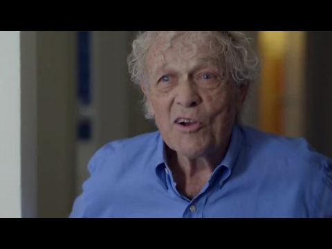 Scotty and the Secret History of Hollywood