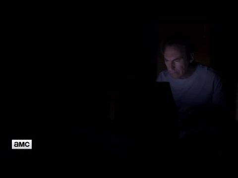 Better Call Saul