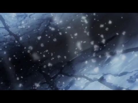 Dragon Ball Super: Broly