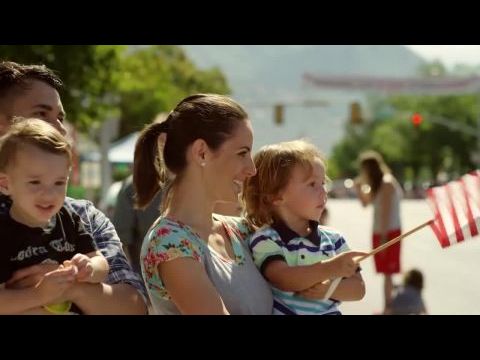 The Break with Michelle Wolf