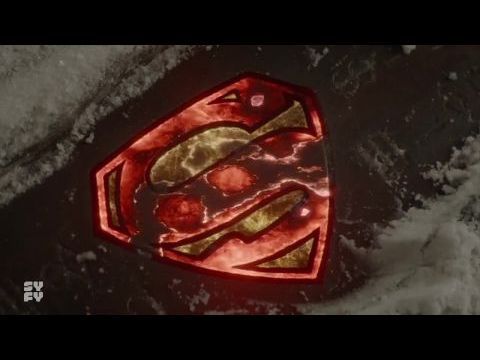 Krypton