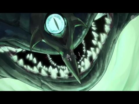 Voltron: A legendás védelmező