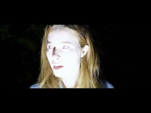 What Keeps You Alive