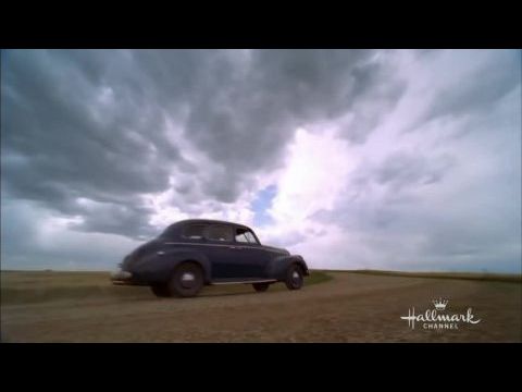 Hétköznapi varázslat