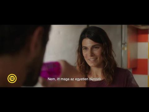 Ízlés szerint fűszerezve