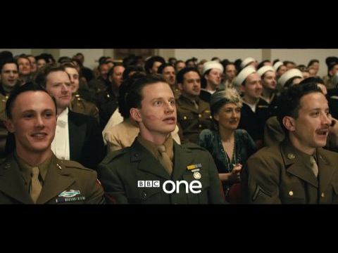 Florence - A tökéletlen hang