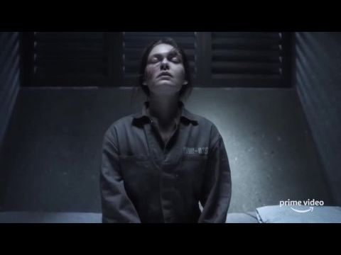 Az ember a Fellegvárban