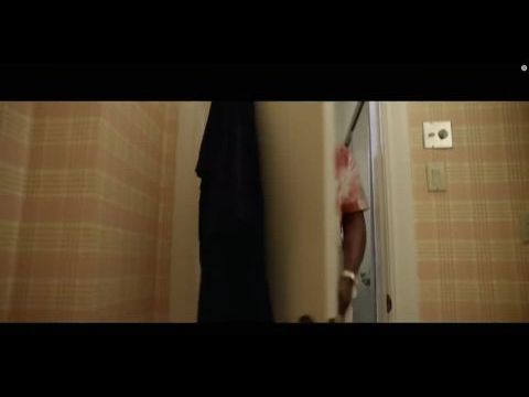 Puppet Master: The Littlest Reich