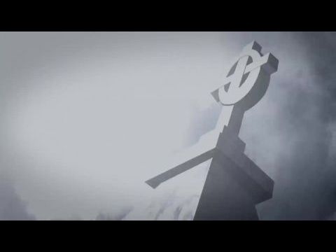 Constantine: City of Demons