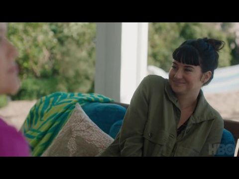 Hatalmas kis hazugságok