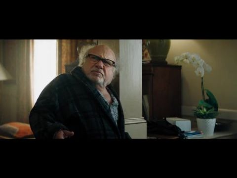 Jumanji - A következő szint