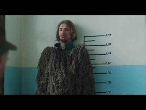 Hangtalan gondolataim