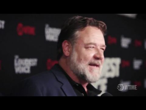 A legharsányabb hang