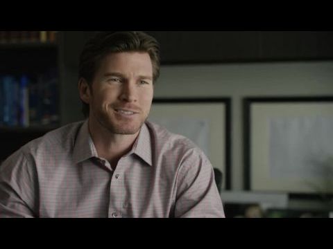 Szerelem első mancsra