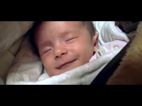 Kislányomnak, Sama-nak