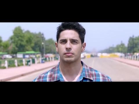 Aiyaary