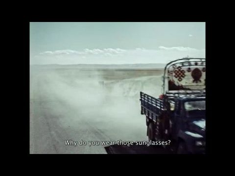 Zhuang si le yi zhi yang