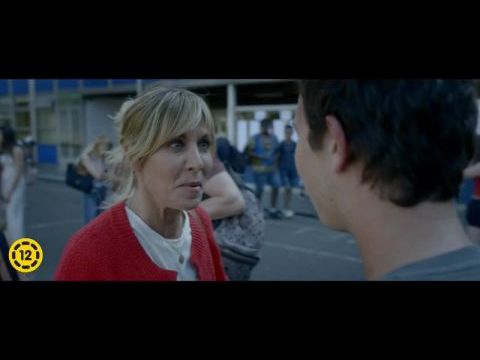 Családi vakáció - Irány Ibiza!