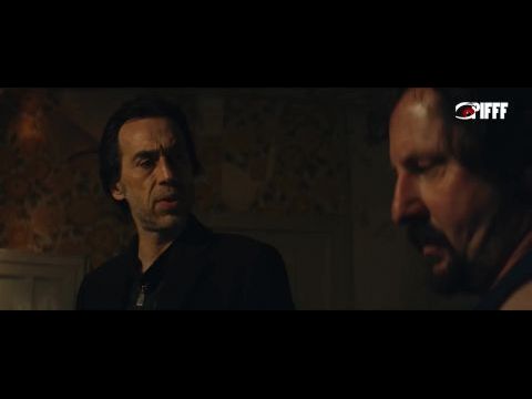  Az égbolt minden istene