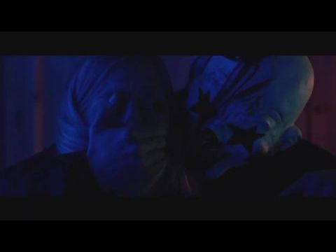 The Utah Cabin Murders