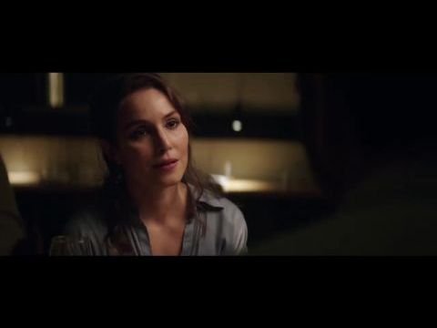 Az igazság nyomában