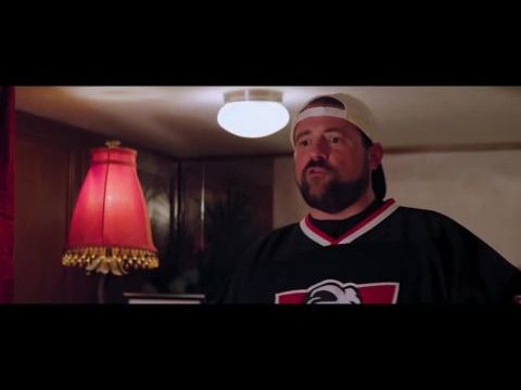 Madness in the Method