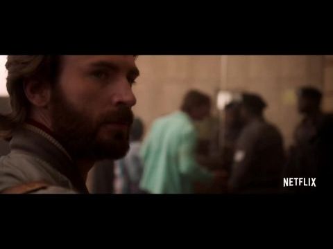 Vörös-tenger Búvárparadicsom