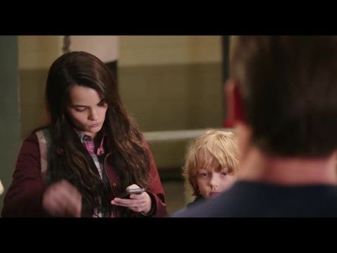 Ne játssz a tűzzel