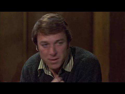 Bob és Carol és Ted és Alice