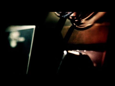 Where's My Roy Cohn?