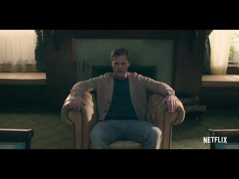 Kedves fehér emberek