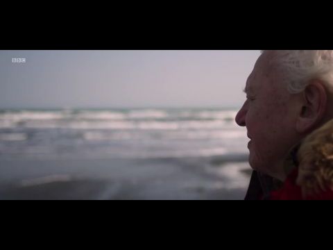 Hét világ, egy bolygó / Egy bolygó hét világa