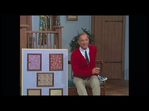 Egy kivételes barát