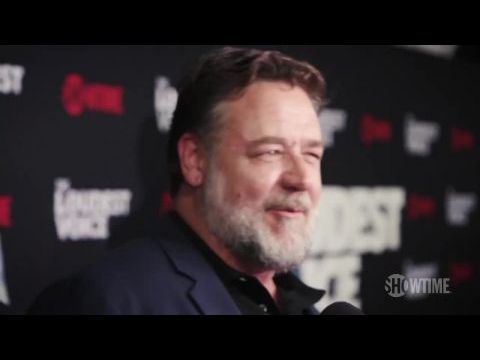 A legharsányabb hang