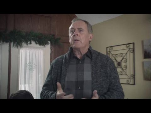 Parányi varázslat: Az esküvő